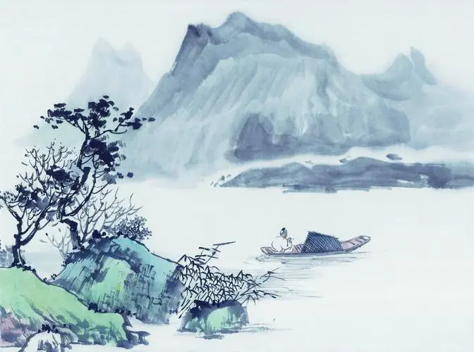 高端无人化精密