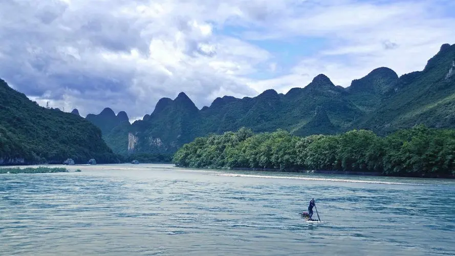 智慧制造科技高端